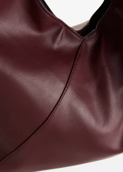 bonprix Cabas XXL souple|Femme Sacs