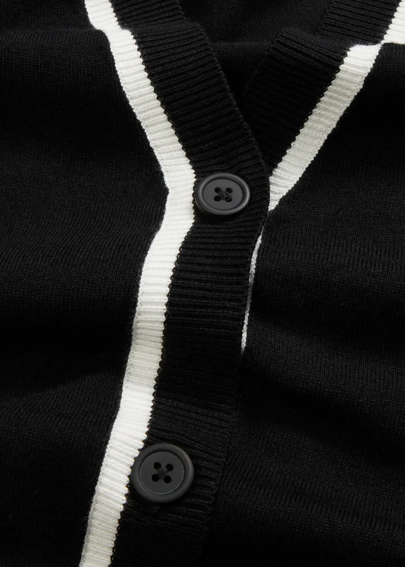 Femme bonprix Maille|Pulls & Gilets|Cardigan à col V