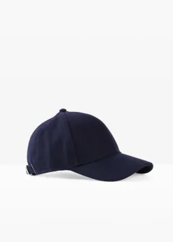 bonprix Casquette|Femme Bonnets, Chapeaux & Co.