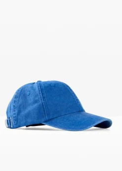 bonprix Casquette|Femme Bonnets, Chapeaux & Co.