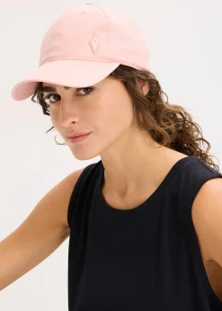 Femme Skechers Bonnets, Chapeaux & Co.|Casquette