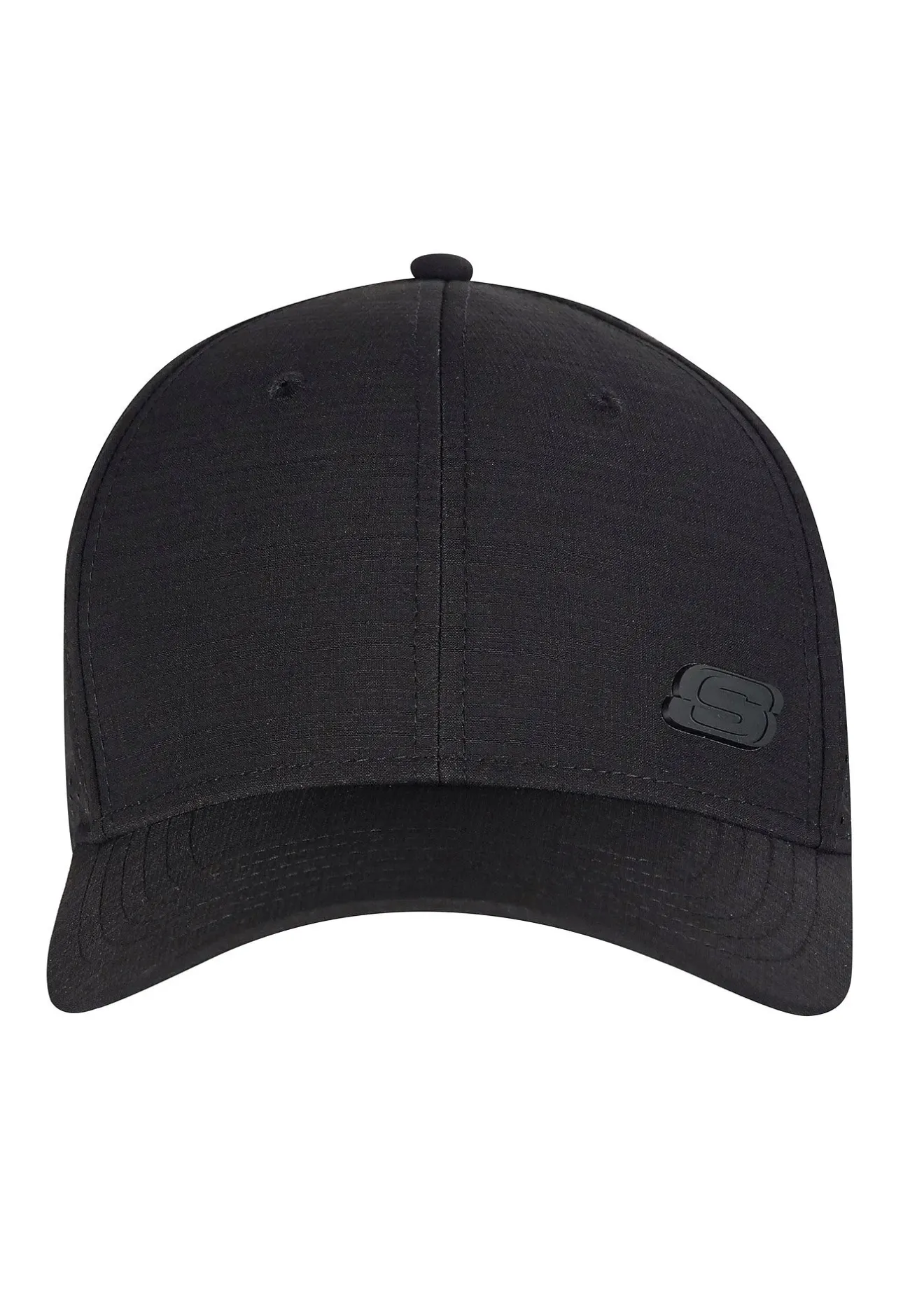 Skechers Casquette avec logo|Homme Accessoires