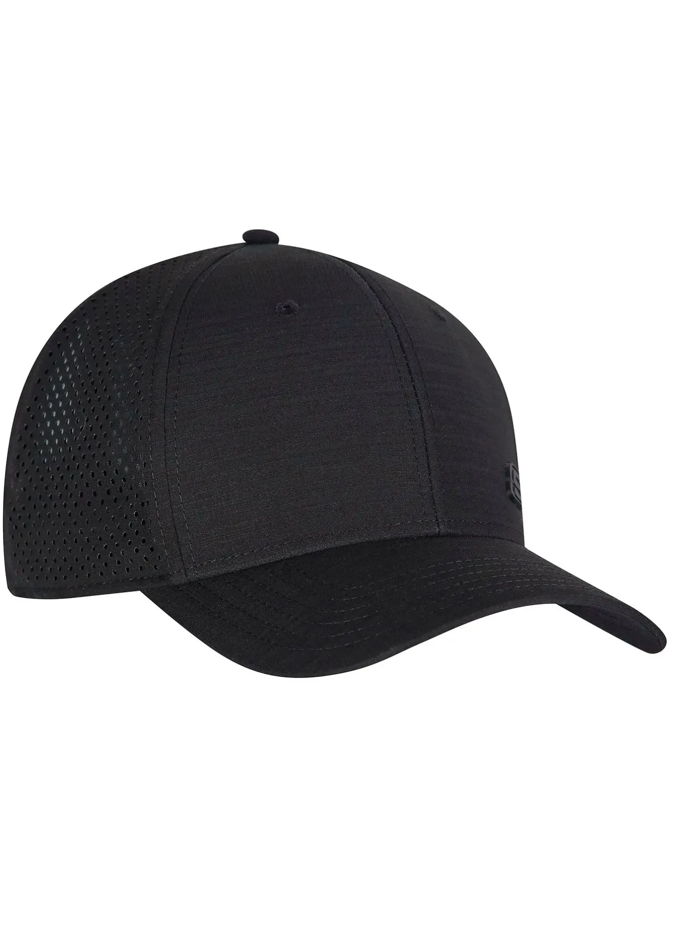 Skechers Casquette avec logo|Homme Accessoires