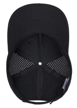 Skechers Casquette avec logo|Homme Accessoires