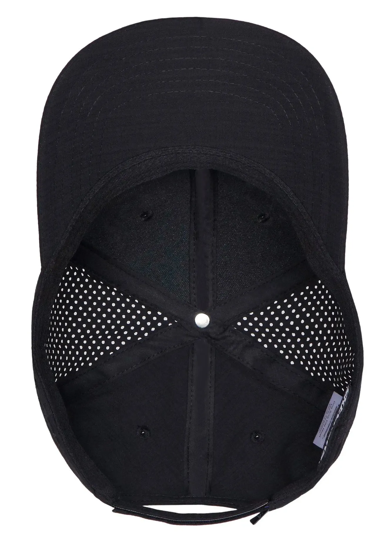 Skechers Casquette avec logo|Homme Accessoires