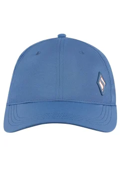 Skechers Casquette avec logo|Femme Bonnets, Chapeaux & Co.