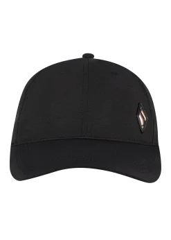 Femme Skechers Bonnets, Chapeaux & Co.|Casquette avec logo