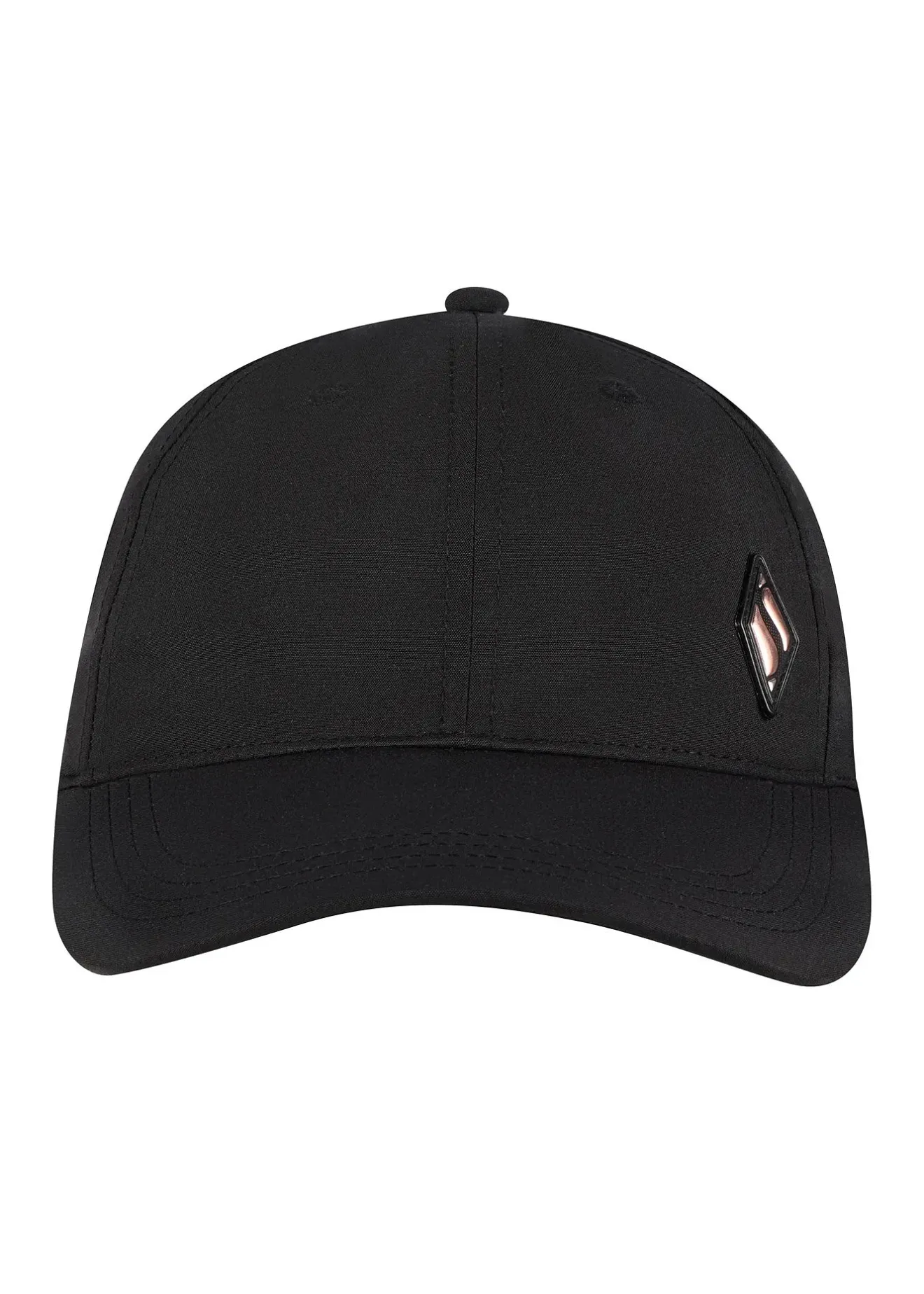 Femme Skechers Bonnets, Chapeaux & Co.|Casquette avec logo