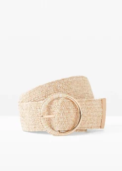 Femme bonprix Ceintures|Ceinture