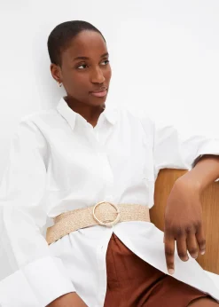 Femme bonprix Ceintures|Ceinture