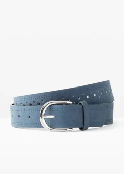 bonprix Ceinture|Femme Ceintures