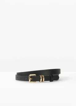 bonprix Ceinture|Femme Ceintures