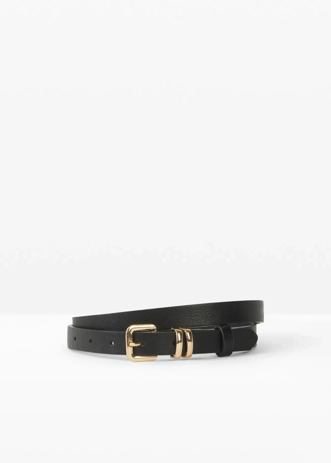 bonprix Ceinture|Femme Ceintures