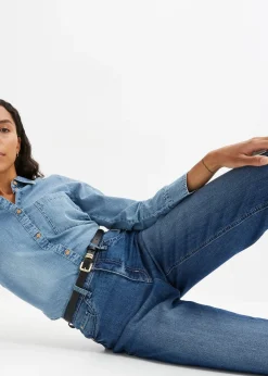 bonprix Ceinture|Femme Ceintures