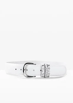 bonprix Ceinture|Femme Ceintures