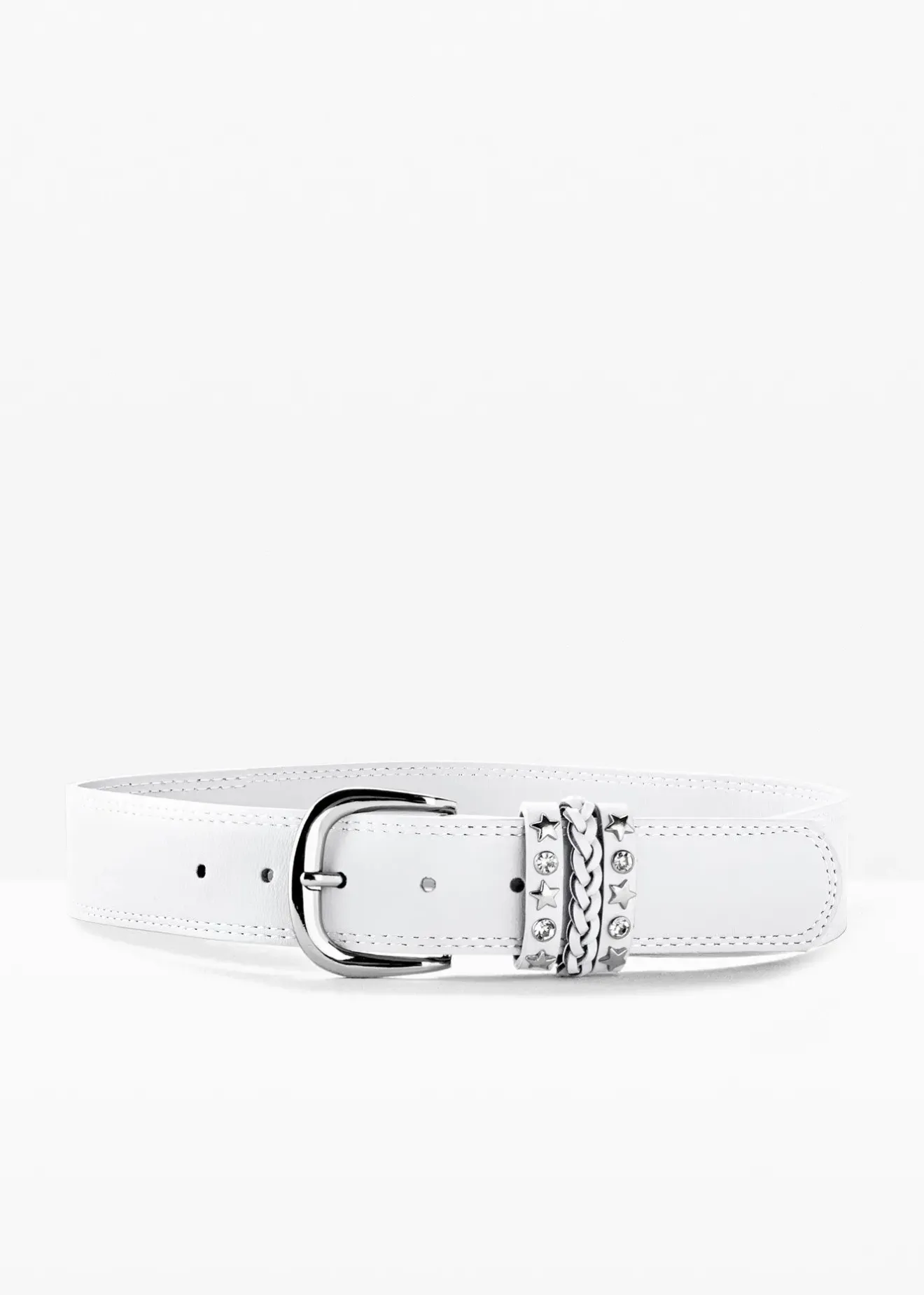 bonprix Ceinture|Femme Ceintures