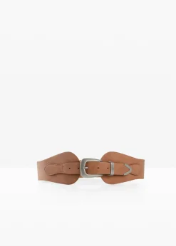 Femme bonprix Ceintures|Ceinture