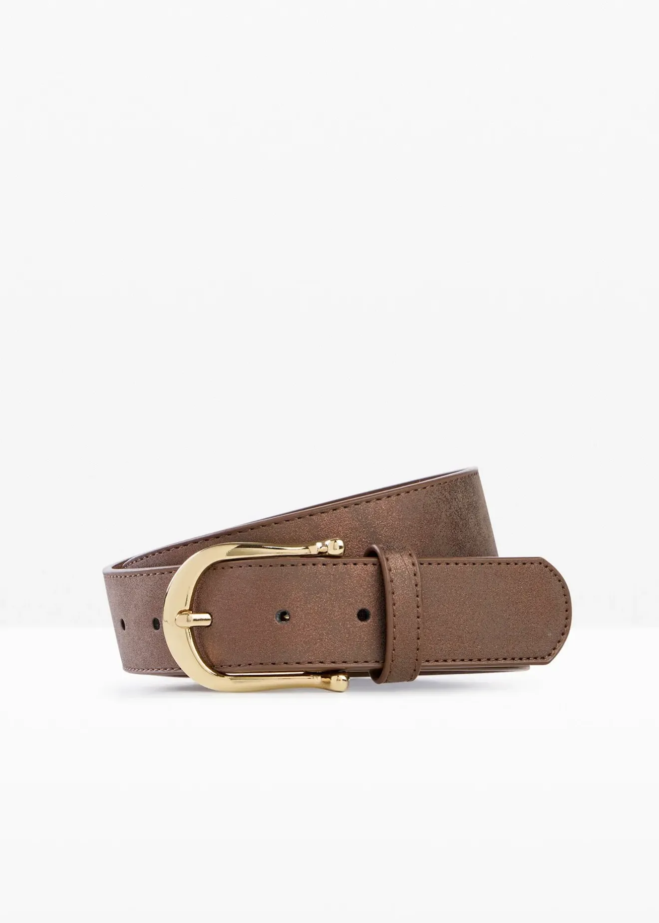 Femme bonprix Ceintures|Ceinture