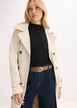 Femme bonprix Ceintures|Ceinture