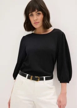 bonprix Ceinture|Femme Ceintures