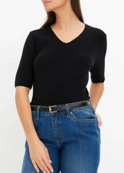 bonprix Ceinture|Femme Ceintures