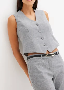 Femme bonprix Ceintures|Ceinture