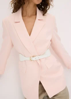 bonprix Ceinture de taille|Femme Ceintures