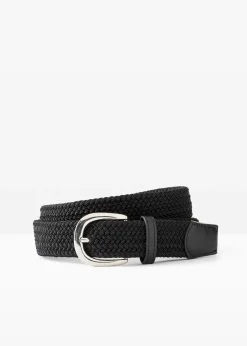 bonprix Ceinture extensible|Femme Accessoires|Ceintures
