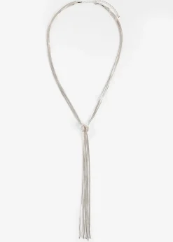 bonprix Chaîne|Femme Bijoux