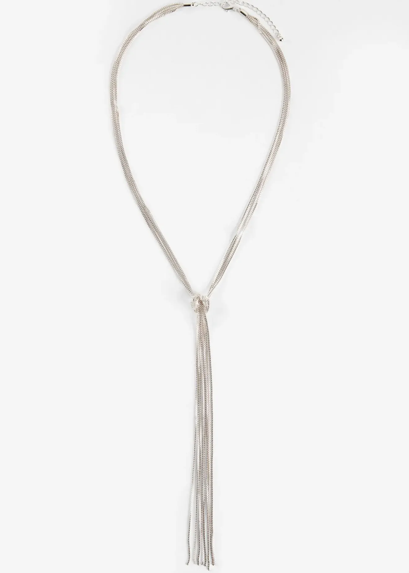 bonprix Chaîne|Femme Bijoux