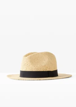 Femme bonprix Bonnets, Chapeaux & Co.|Chapeau de soleil