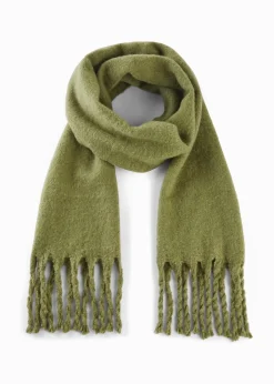 bonprix Écharpe|Femme Écharpes & Foulards