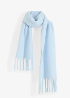 bonprix Écharpe|Femme Écharpes & Foulards