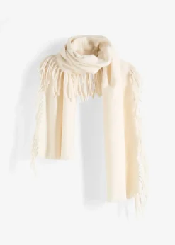 bonprix Écharpe|Femme Écharpes & Foulards