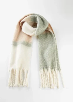 Femme bonprix Écharpes & Foulards|Écharpe