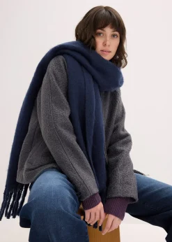 Femme bonprix Écharpes & Foulards|Écharpe