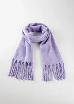 Femme bonprix Écharpes & Foulards|Écharpe