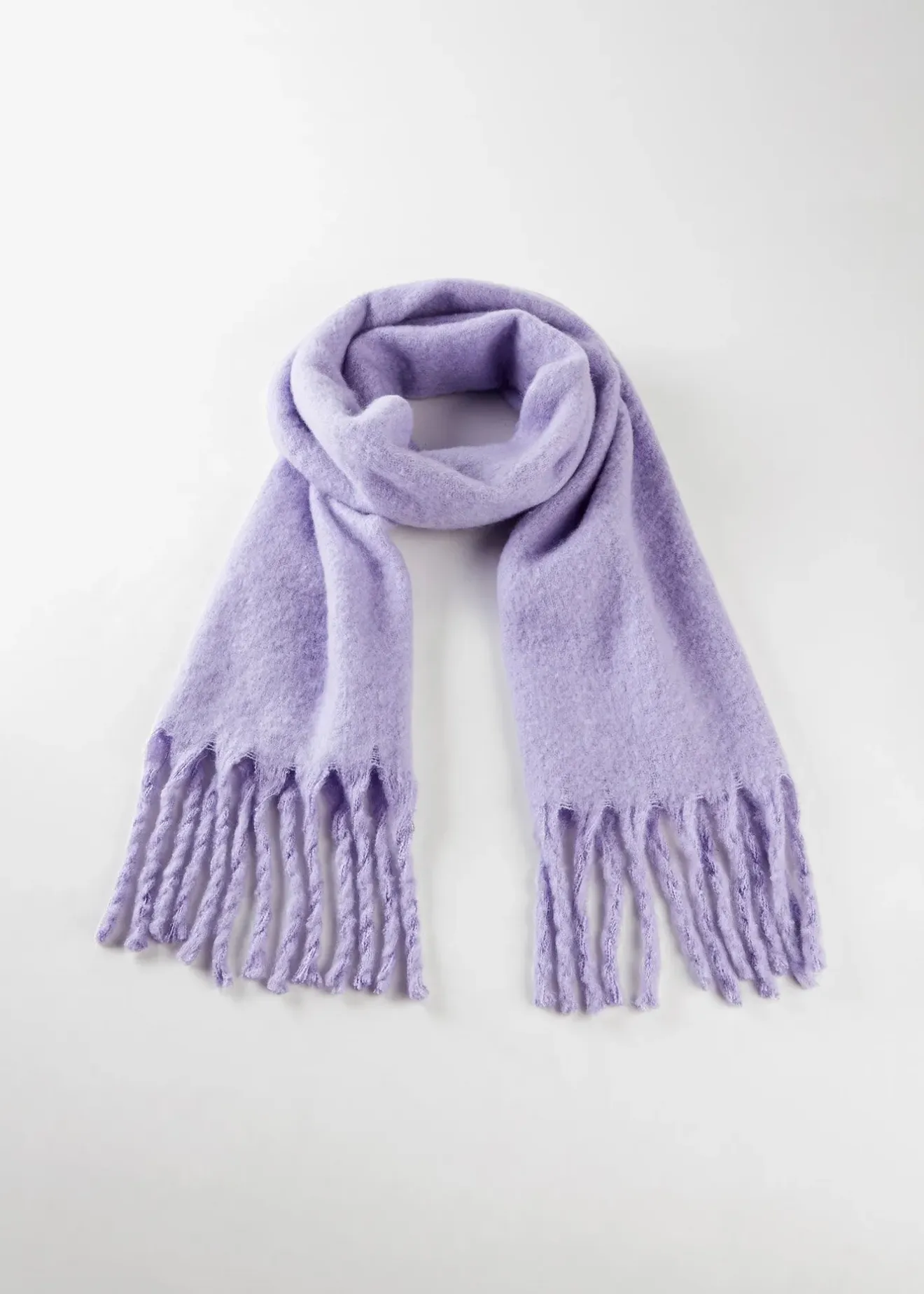 Femme bonprix Écharpes & Foulards|Écharpe