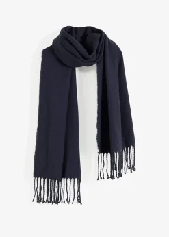 Femme bonprix Écharpes & Foulards|Écharpe