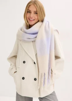 Femme bonprix Écharpes & Foulards|Écharpe