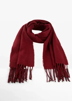 Femme bonprix Écharpes & Foulards|Écharpe