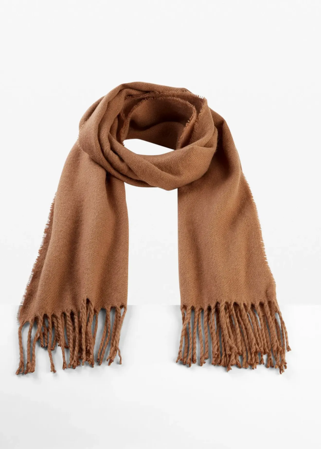 bonprix Écharpe|Femme Écharpes & Foulards