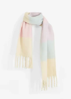 Femme bonprix Écharpes & Foulards|Écharpe