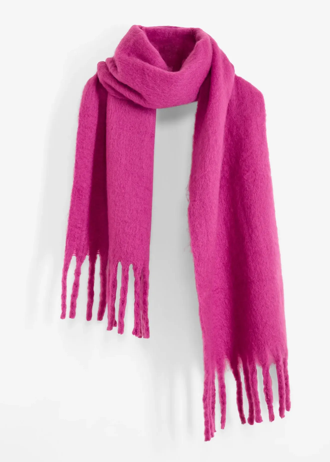 Femme bonprix Écharpes & Foulards|Écharpe