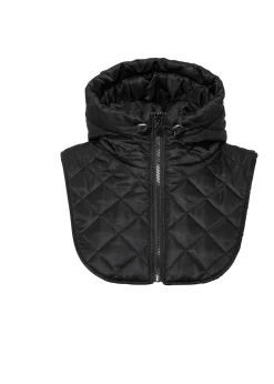 bonprix Écharpe-col|Femme Écharpes & Foulards