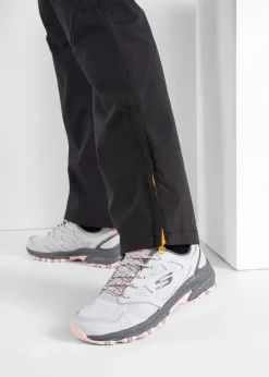 Skechers Chaussures de randonnée imperméables|Femme Marques|Chaussures De Sport & Randonnée