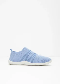 bonprix Chaussures pieds nus à semelle souple|Femme Chaussures Confort|Slippers & Mocassins