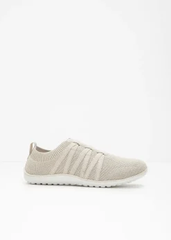 Kangaroos Chaussures pieds nus|Femme Marques|Chaussures Confort