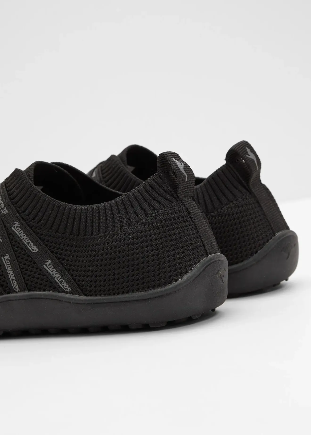 Femme Kangaroos Marques|Chaussures Confort|Chaussures pieds nus