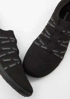 Femme Kangaroos Marques|Chaussures Confort|Chaussures pieds nus